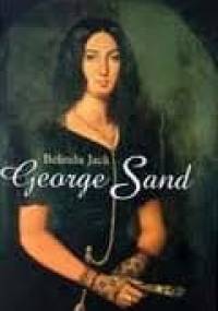 George Sand - Belinda Jack