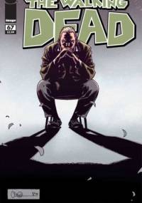 The Walking Dead #067