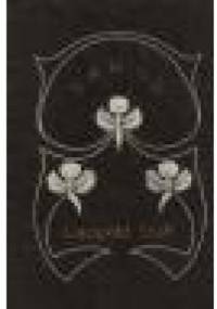 Skarb - Leopold Staff