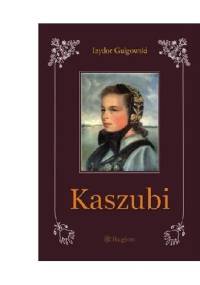 Kaszubi - Izydor Gulgowski