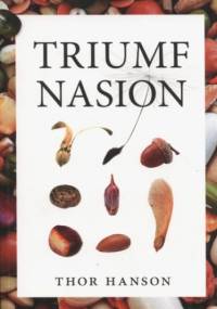 Triumf nasion - Thor Hanson