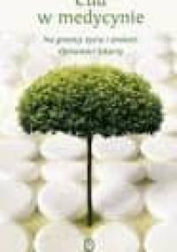 Cud w medycynie. Na granicy życia i śmierci: opowieści lekarzy - Anna Mateja