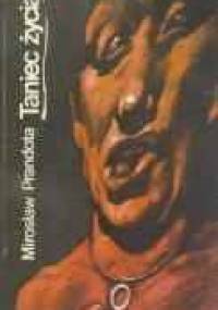 Taniec Życia - Mirosław Prandota