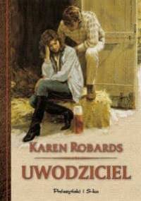 Uwodziciel - Karen Robards