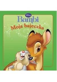 Bambi - Walt Disney