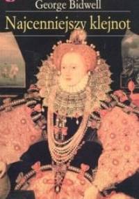 Najcenniejszy klejnot - George Bidwell