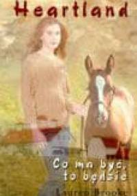 Co ma być, to będzie - Lauren Brooke