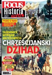 Focus Historia ekstra 2/2014 - Redakcja magazynu Focus