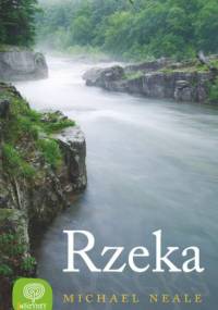 Rzeka - Michael Neale
