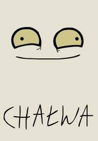 Chałwa - Jakub K. Dębski