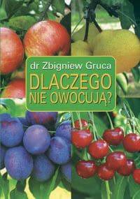 Dlaczego nie owocują? - Zbigniew Gruca