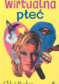 Wirtualna płeć - Chloë Rayban