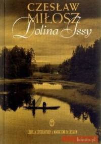 Dolina Issy - Czesław Miłosz