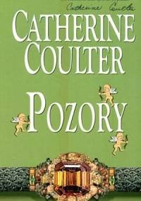 Pozory - Catherine Coulter