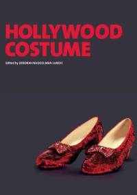 Hollywood Costume - Deborah Nadoolman Landis