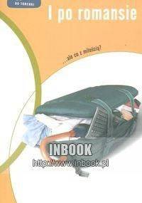 I po romansie - Anna Dillon