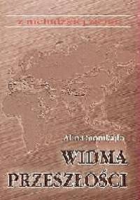 Widma przeszłości - Alina Siomkajło