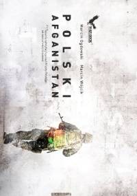 Polski Afganistan - Marcin Ogdowski, Marcin Wójcik
