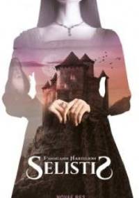 Selistis - Fanagann Hartelion