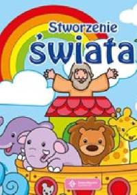 Stworzenie świata