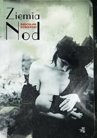 Ziemia Nod - Radosław Kobierski