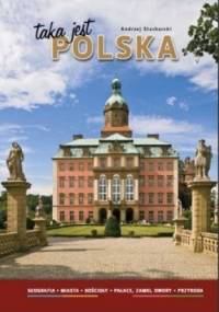 Taka jest Polska - Andrzej Stachurski