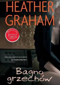Bagno grzechów - Heather Graham