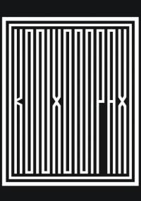 Konx Om Pax, Essays in Light - Aleister Crowley