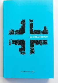 Ku urbanologii - Stanisław Lose