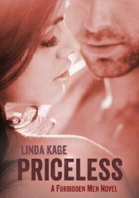Priceless - Linda Kage