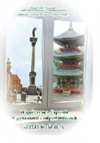 Współczesna Japonia w pytaniach i odpowiedziach