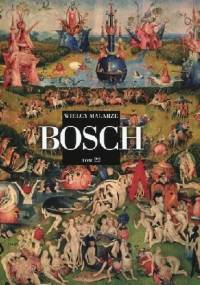 Bosch - William Dello Russo