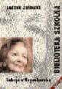 Lekcje z Szymborską - Leszek Żuliński