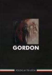 Gordon - Renata Ochwat