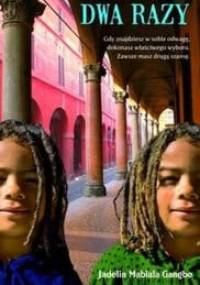 Dwa razy - Jadelin Mabiala Gangbo
