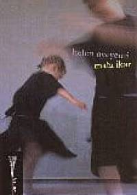 Mała Ikar - Helen Oyeyemi