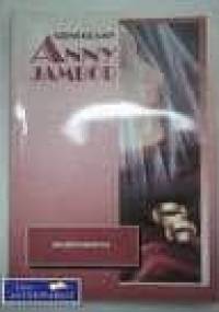 Stenogramy Anny Jambor - Małżeństwo - Anna Jambor