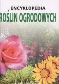 Encyklopedia roślin ogrodowych - Klaas T. Noordhuis