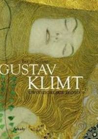 Gustav Klimt - Eva Stefano