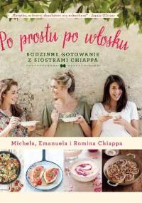 Po prostu po włosku