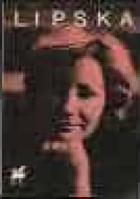 Poezje wybrane - Ewa Lipska