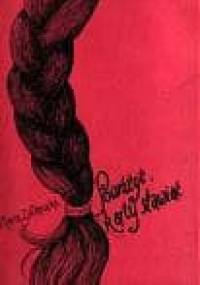 Powróżyć, karty stawiać - Maria Ziółkowska