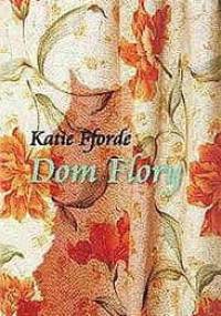 Dom Flory - Katie Fforde