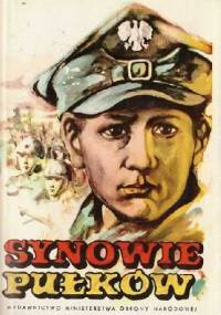 Synowie pułków