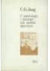 O psychologii i patologii tzw. zjawisk tajemnych - Carl Gustav Jung