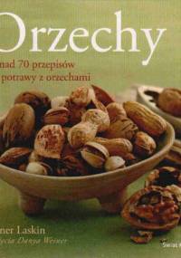 Orzechy - Avner Laskin