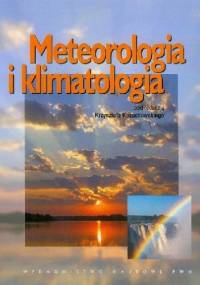 Meteorologia i klimatologia