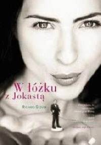 W łóżku z Jokastą - Richard Glover