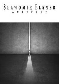 Antypody - Sławomir Elsner