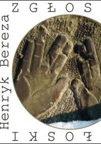 Zgłoski - Henryk Bereza